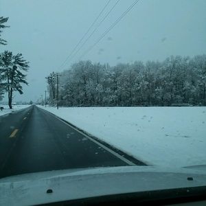 Meet your Posher, Edvin